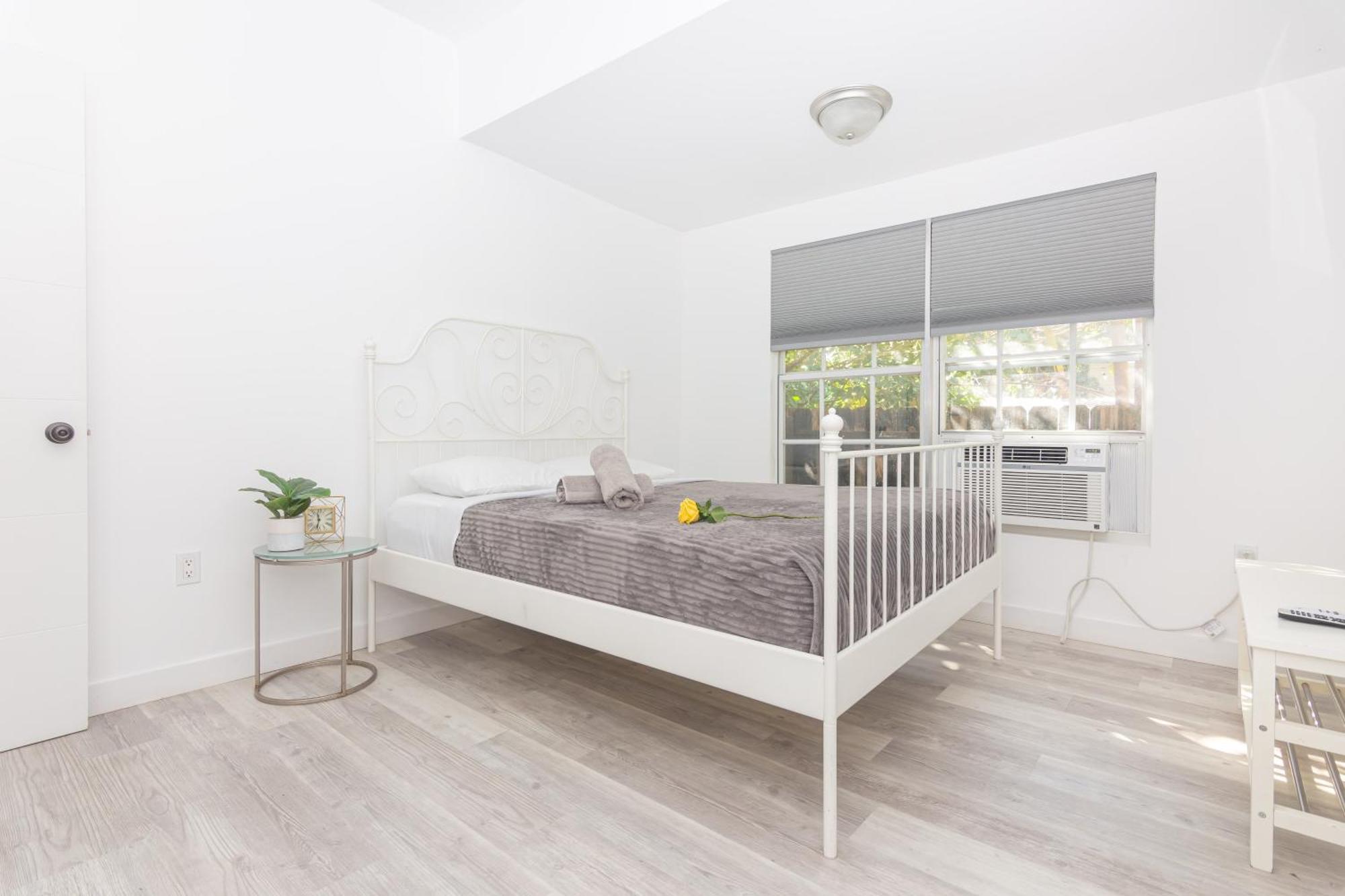 1 Bedroom Apartment - Midtown Miami Luaran gambar