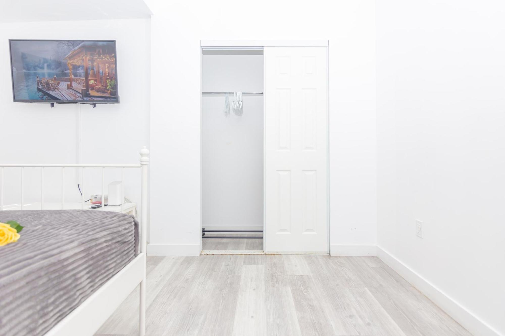 1 Bedroom Apartment - Midtown Miami Luaran gambar